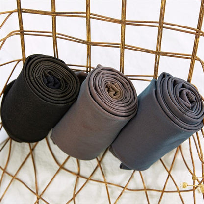 Vrouwelijke Leggings Moderne Stijl