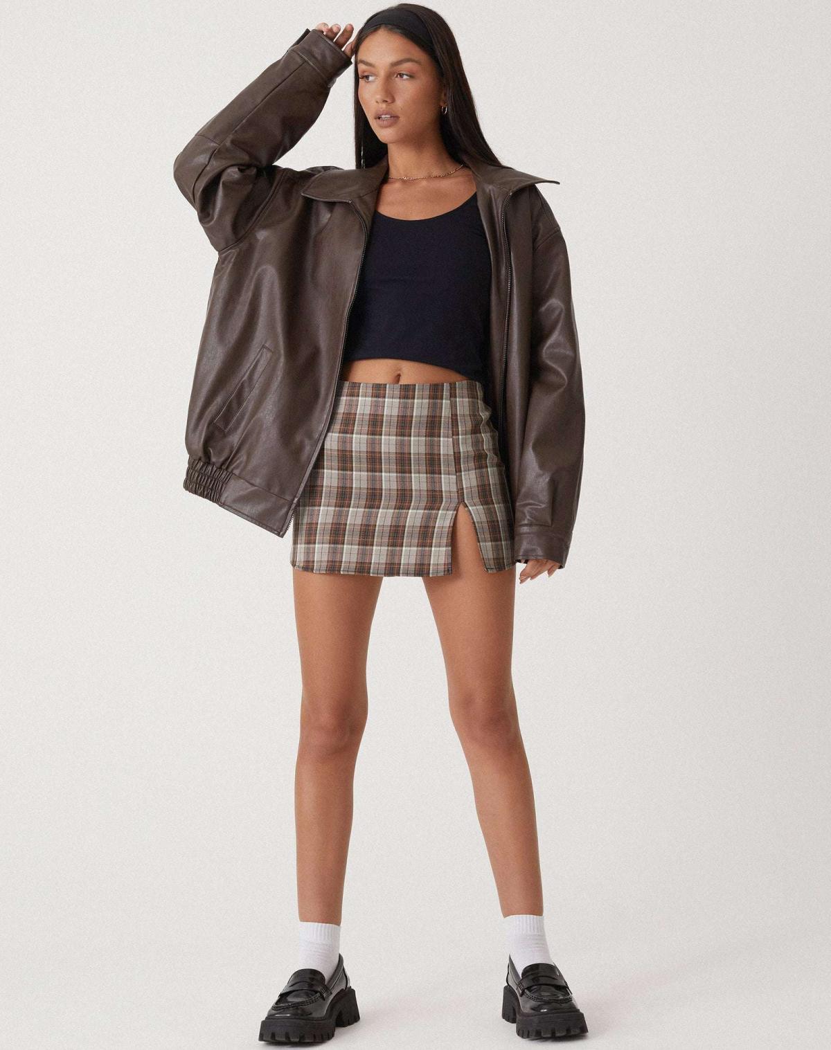 Dames Zomerjas Lichtgewicht Oversized Voor Zomerdagen
