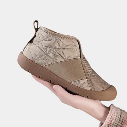 Sneeuwschoenen Moderne Design voor Dames