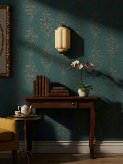 Wandlamp Melkglas voor Slaapkamer Gang Scandinavische Stijl