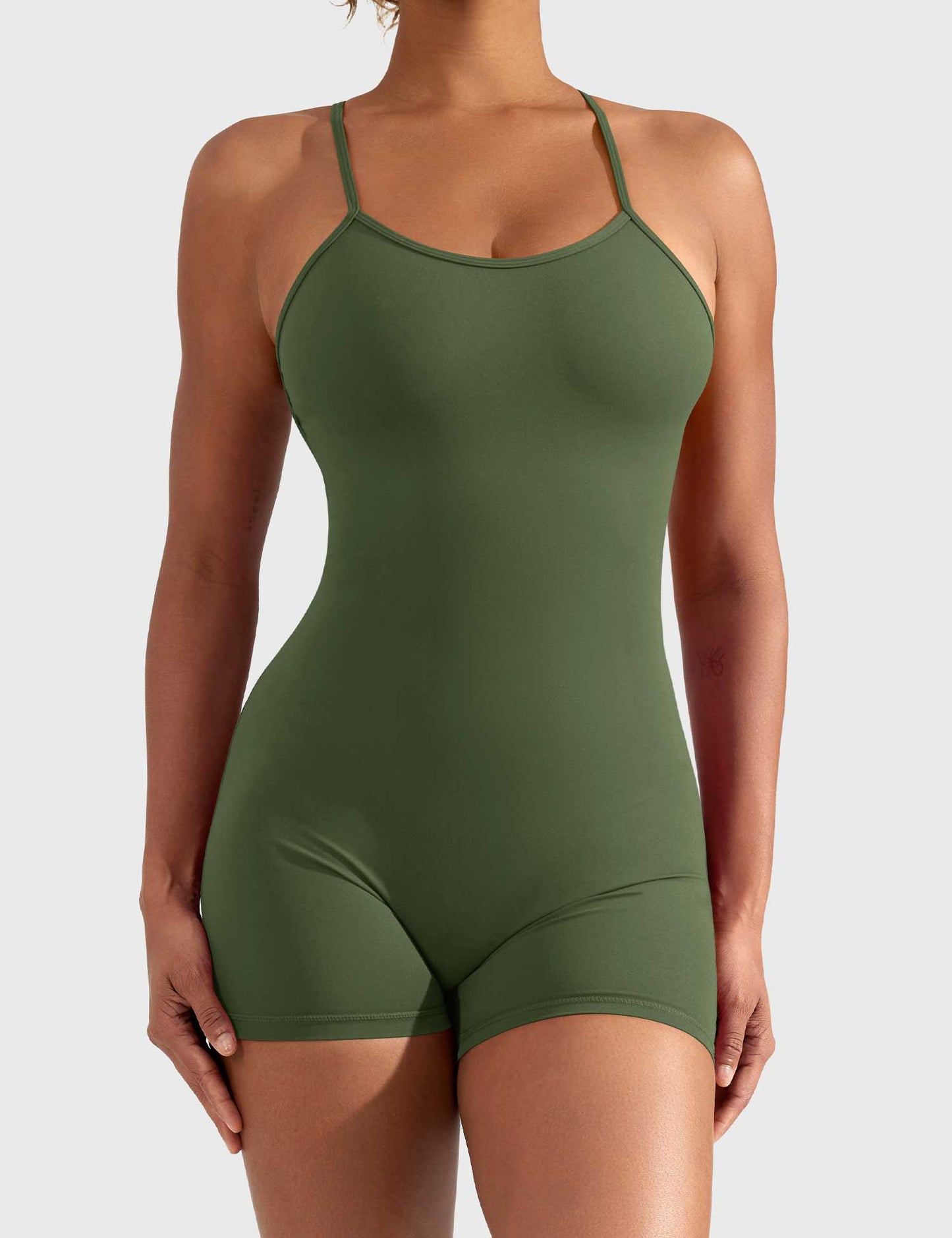 Romer alla Moda Jurk