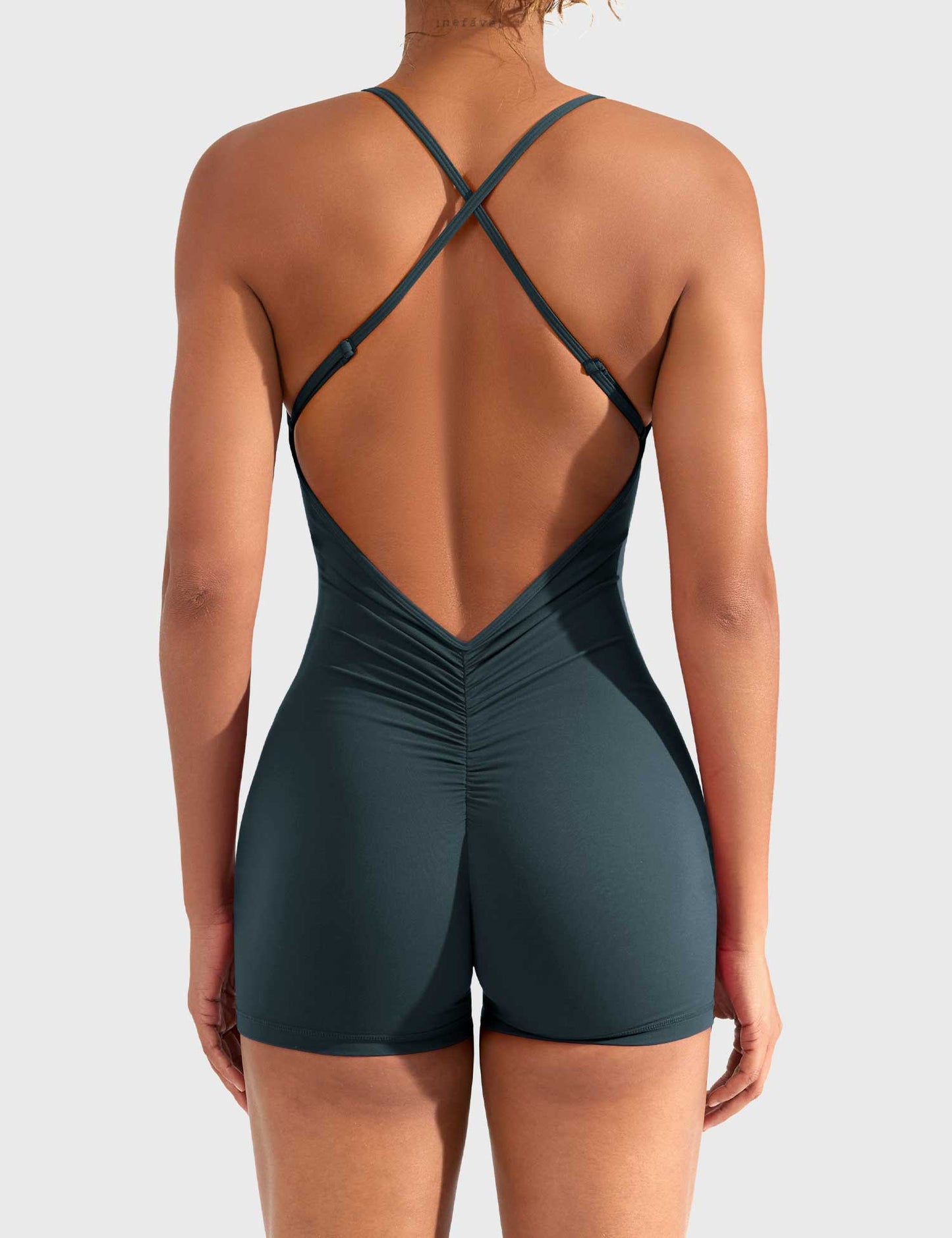 Romer alla Moda Jurk