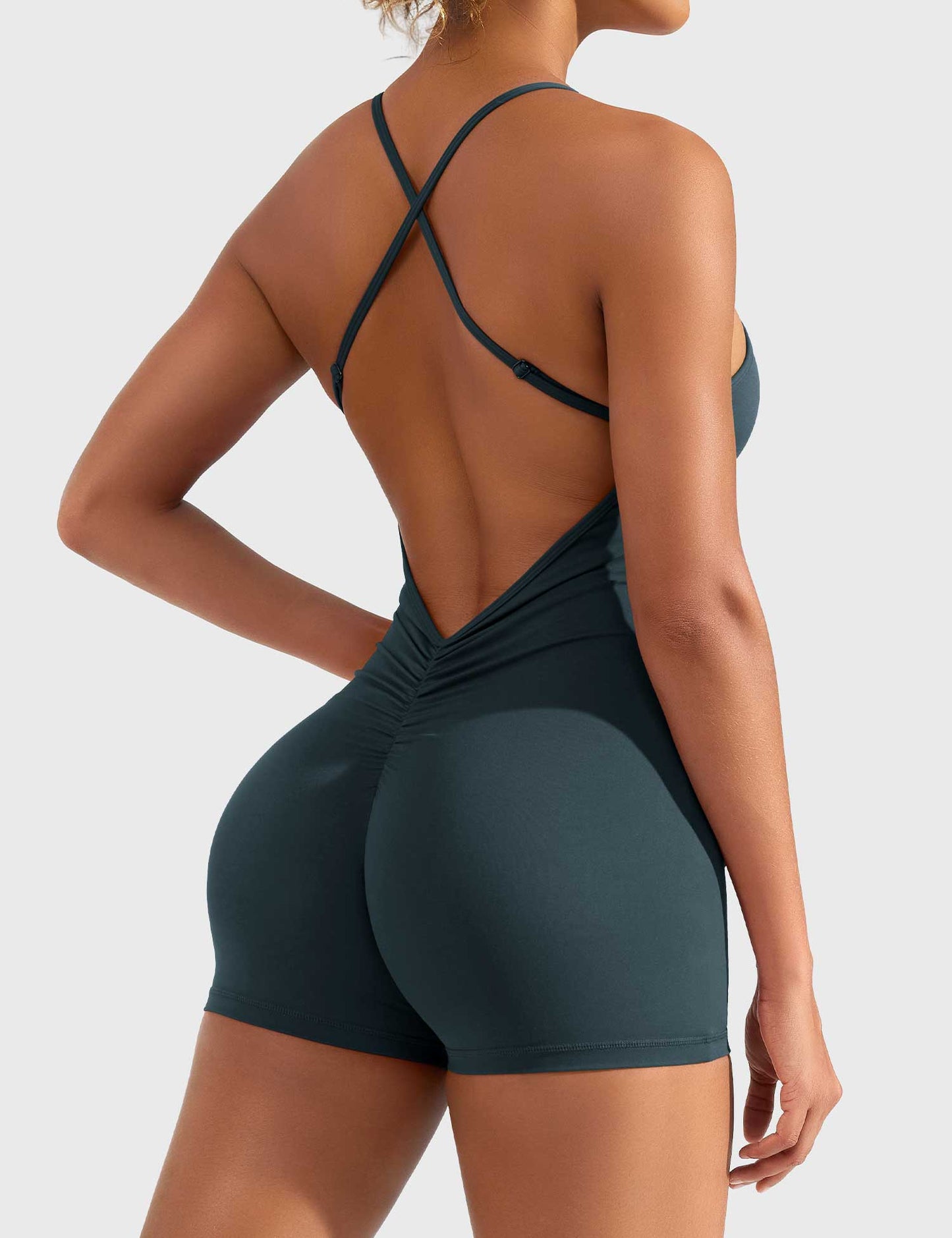 Romer alla Moda Jurk