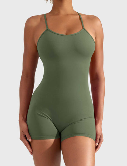 Romer alla Moda Jurk