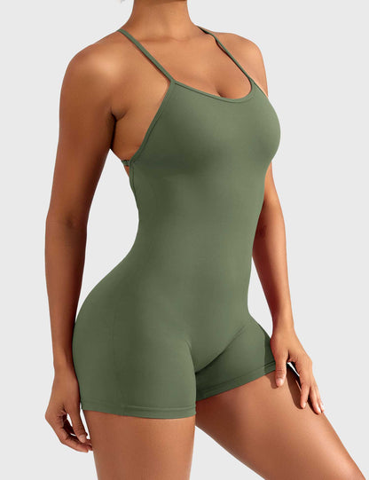 Romer alla Moda Jurk