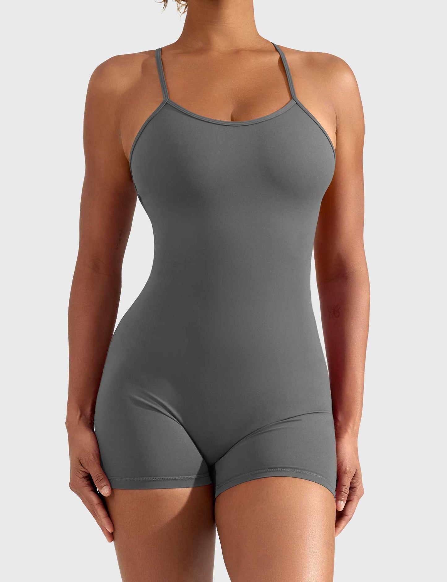 Romer alla Moda Jurk