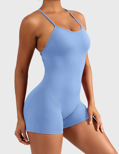Romer alla Moda Jurk