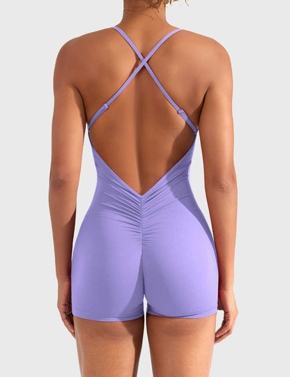 Romer alla Moda Jurk