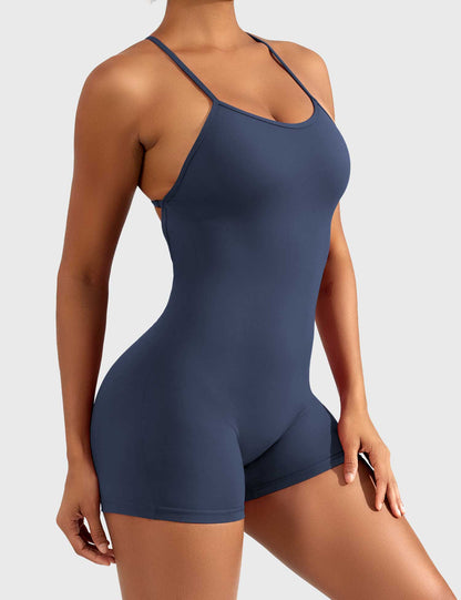 Romer alla Moda Jurk