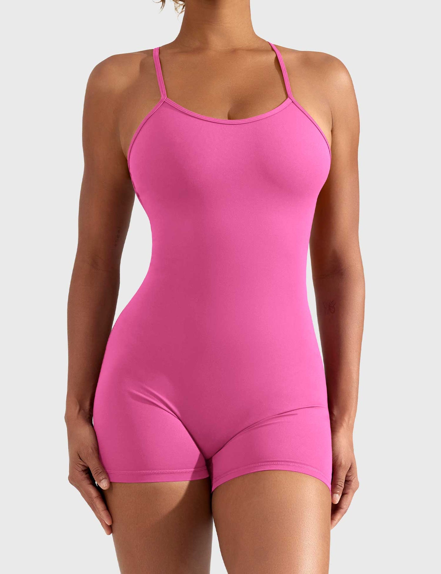 Romer alla Moda Jurk