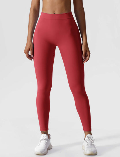 Aurora | Modieuze Leggings voor Vrouw