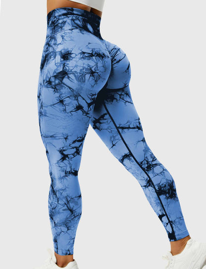 Modaleggings voor Vrouw Comfortabel en Stijlvol