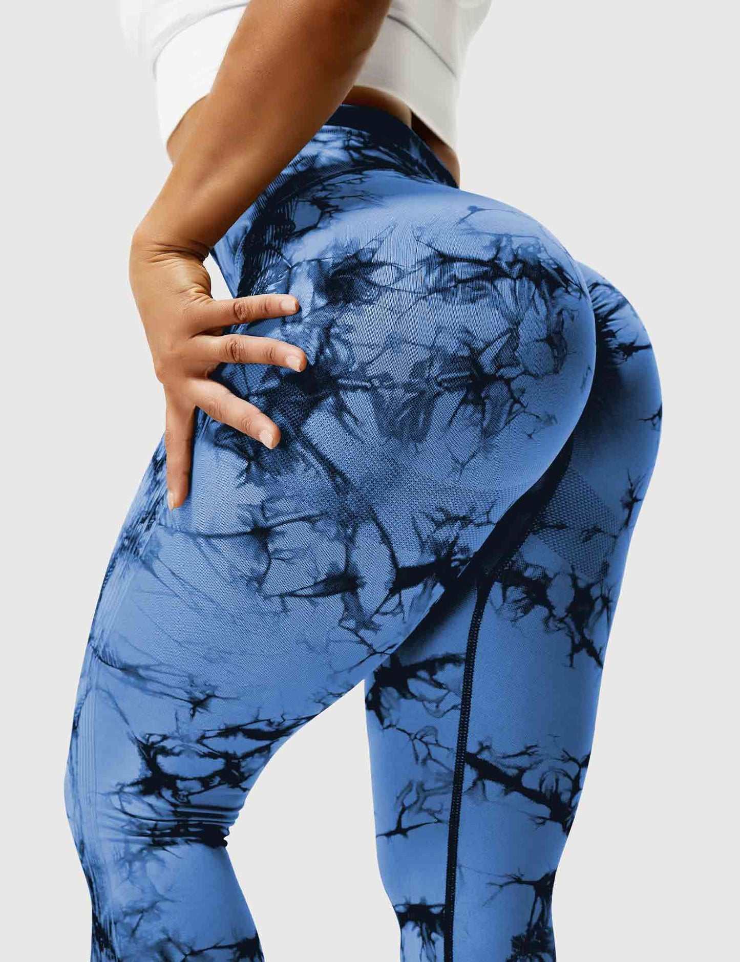 Modaleggings voor Vrouw Comfortabel en Stijlvol