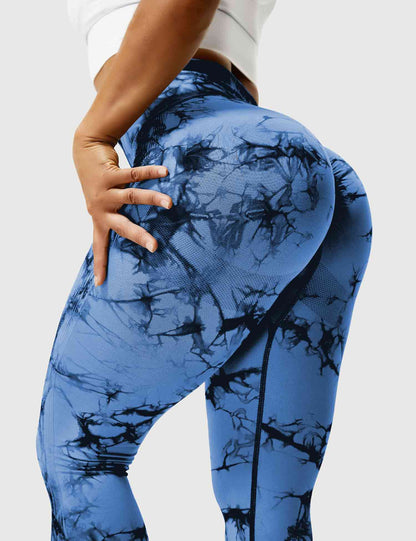Modaleggings voor Vrouw Comfortabel en Stijlvol