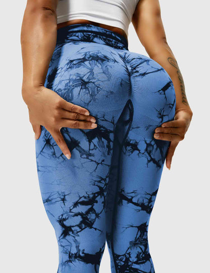 Modaleggings voor Vrouw Comfortabel en Stijlvol