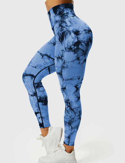 Modaleggings voor Vrouw Comfortabel en Stijlvol