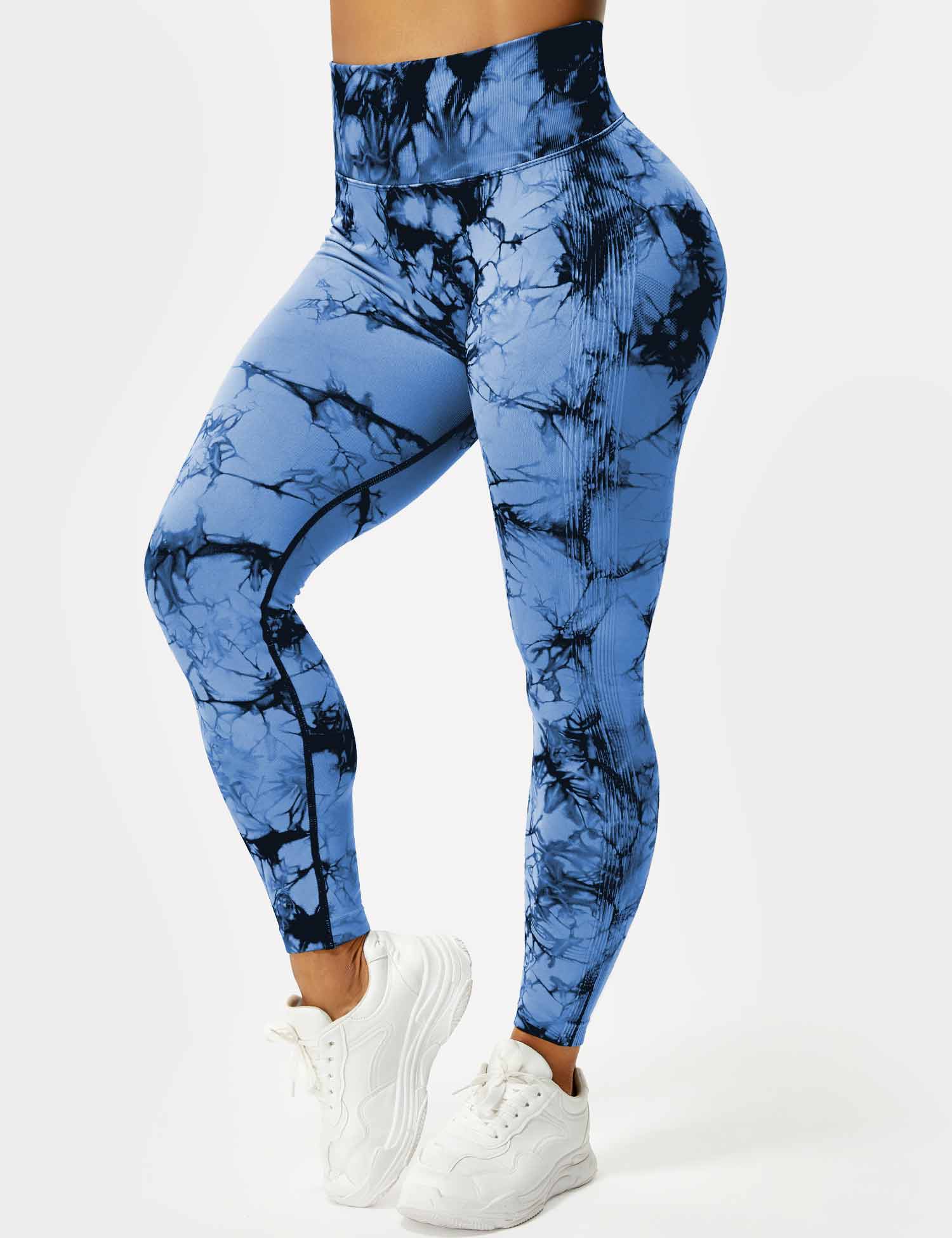 Modaleggings voor Vrouw Comfortabel en Stijlvol - StudioMarella