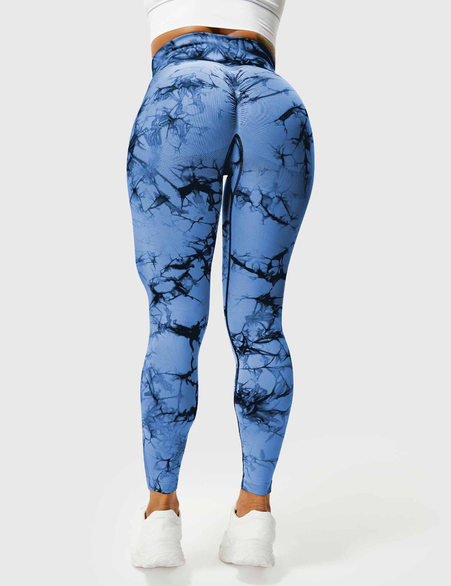 Modaleggings voor Vrouw Comfortabel en Stijlvol