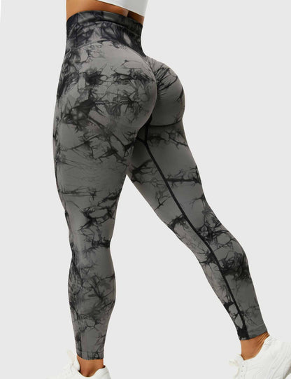 Modaleggings voor Vrouw Comfortabel en Stijlvol