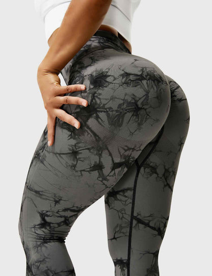 Modaleggings voor Vrouw Comfortabel en Stijlvol