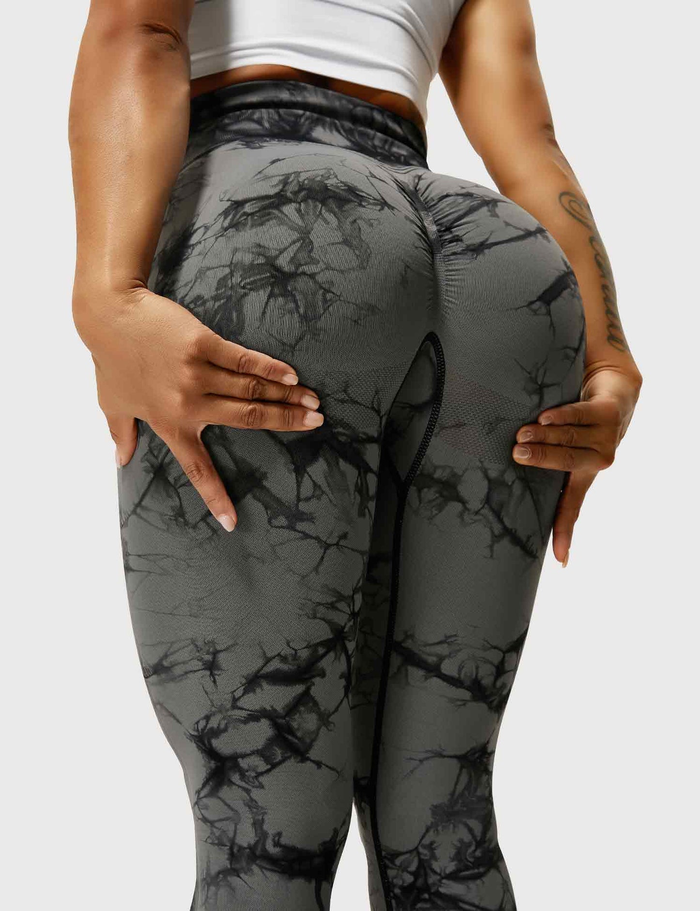 Modaleggings voor Vrouw Comfortabel en Stijlvol