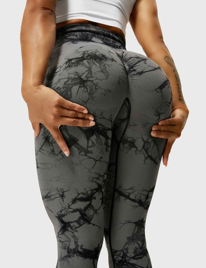 Modaleggings voor Vrouw Comfortabel en Stijlvol