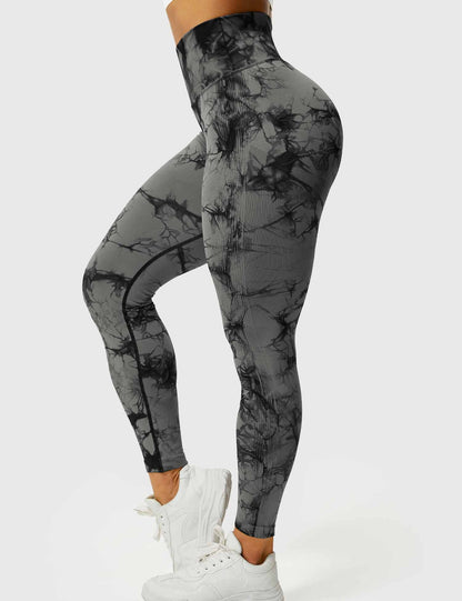 Modaleggings voor Vrouw Comfortabel en Stijlvol