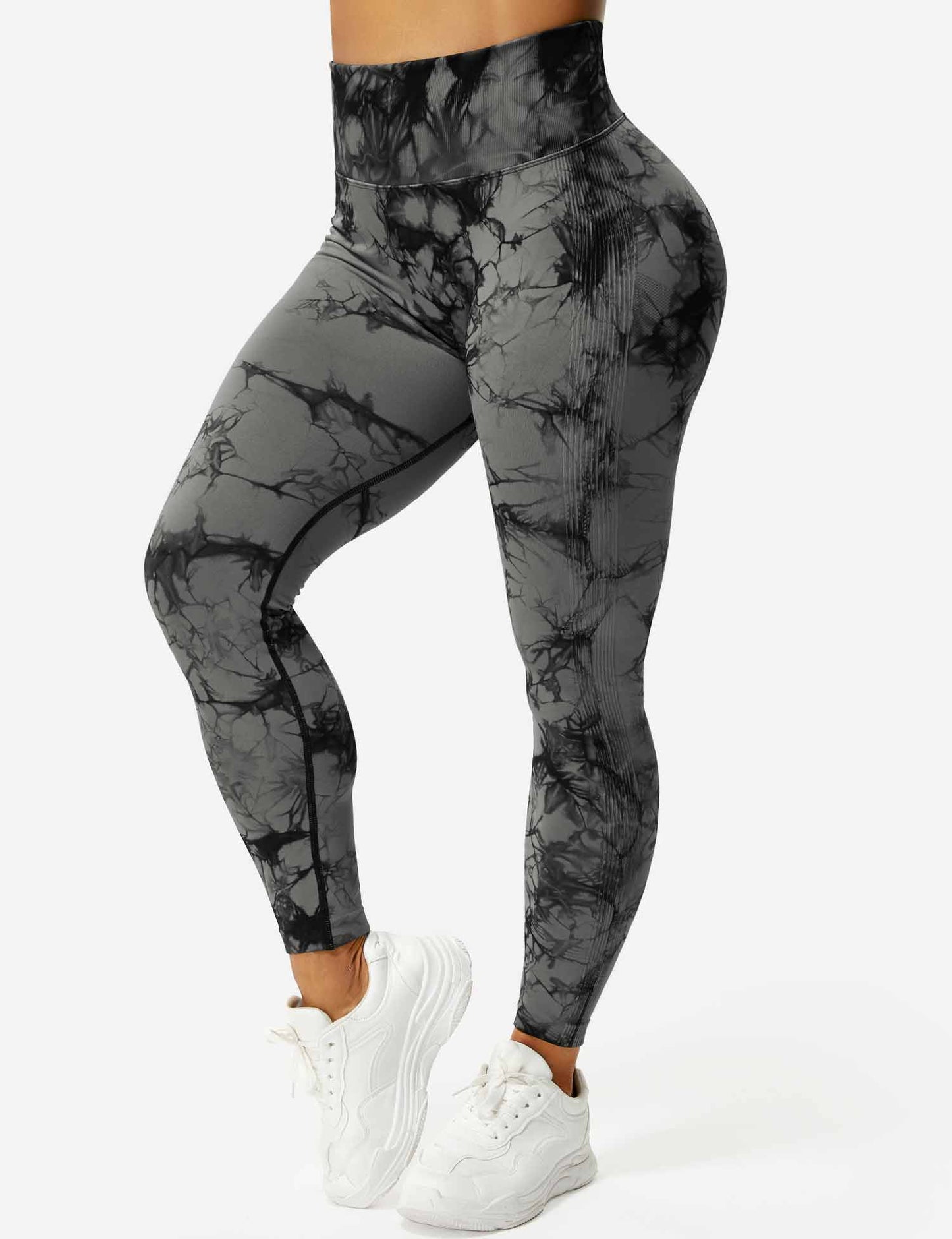 Modaleggings voor Vrouw Comfortabel en Stijlvol
