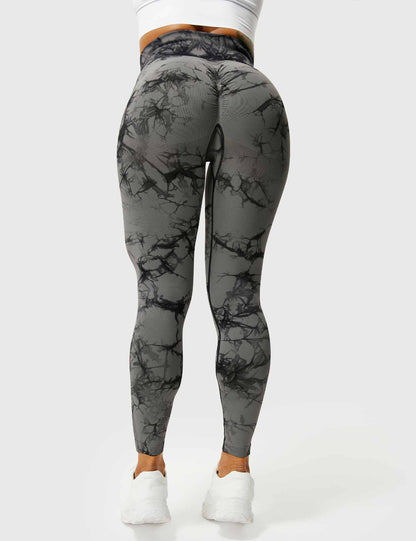 Modaleggings voor Vrouw Comfortabel en Stijlvol