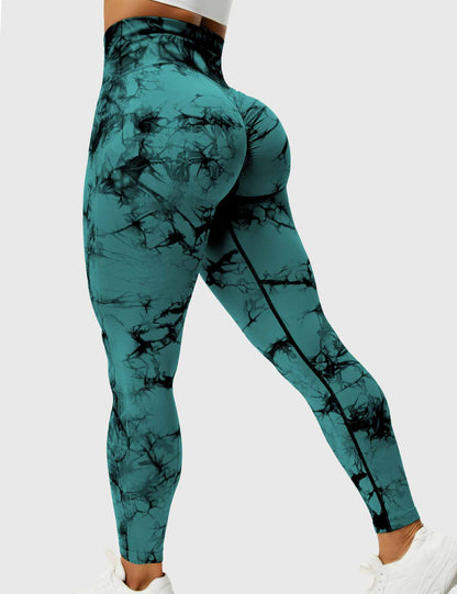 Modaleggings voor Vrouw Comfortabel en Stijlvol