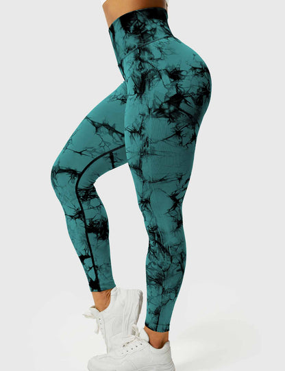 Modaleggings voor Vrouw Comfortabel en Stijlvol