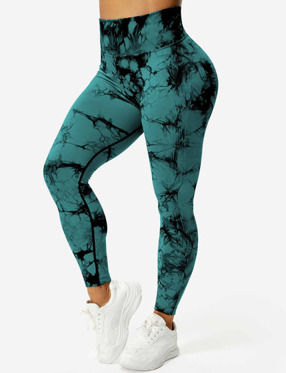 Modaleggings voor Vrouw Comfortabel en Stijlvol