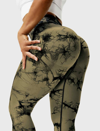 Modaleggings voor Vrouw Comfortabel en Stijlvol