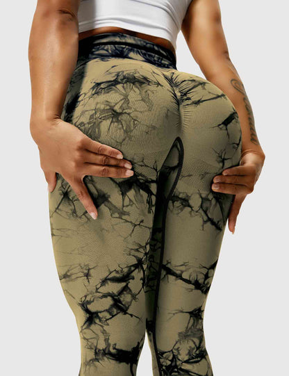 Modaleggings voor Vrouw Comfortabel en Stijlvol