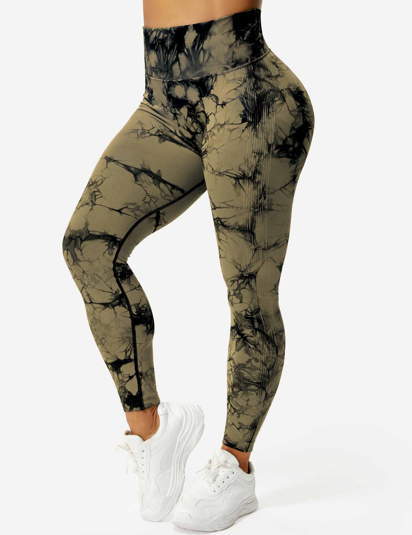 Modaleggings voor Vrouw Comfortabel en Stijlvol
