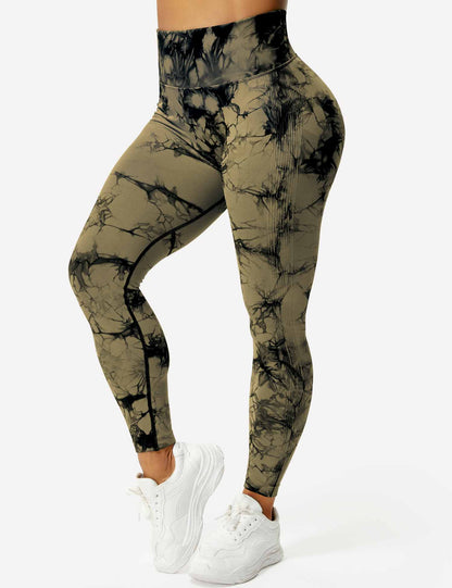 Modaleggings voor Vrouw Comfortabel en Stijlvol