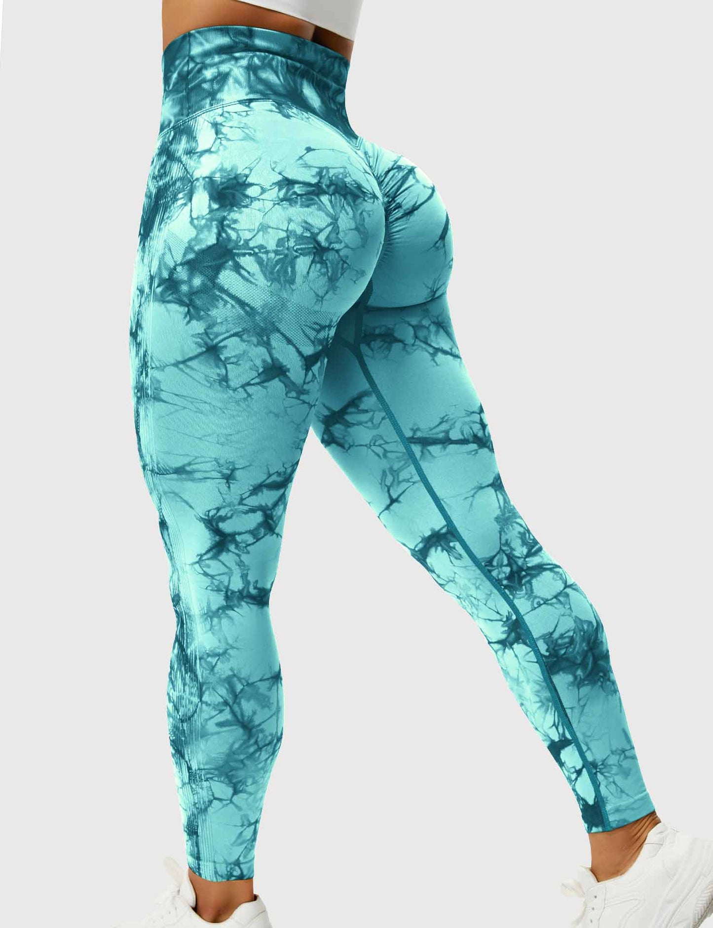 Modaleggings voor Vrouw Comfortabel en Stijlvol