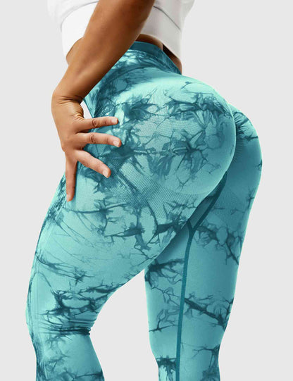 Modaleggings voor Vrouw Comfortabel en Stijlvol