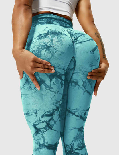 Modaleggings voor Vrouw Comfortabel en Stijlvol