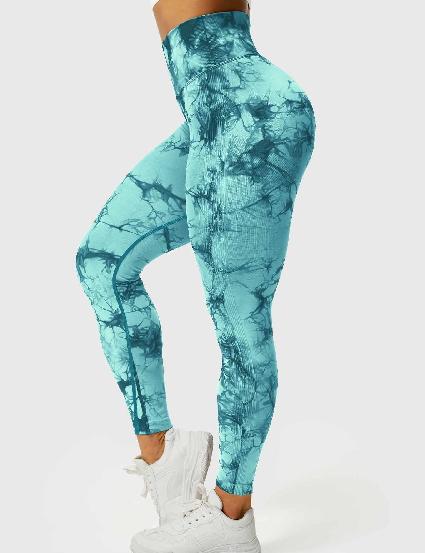 Modaleggings voor Vrouw Comfortabel en Stijlvol