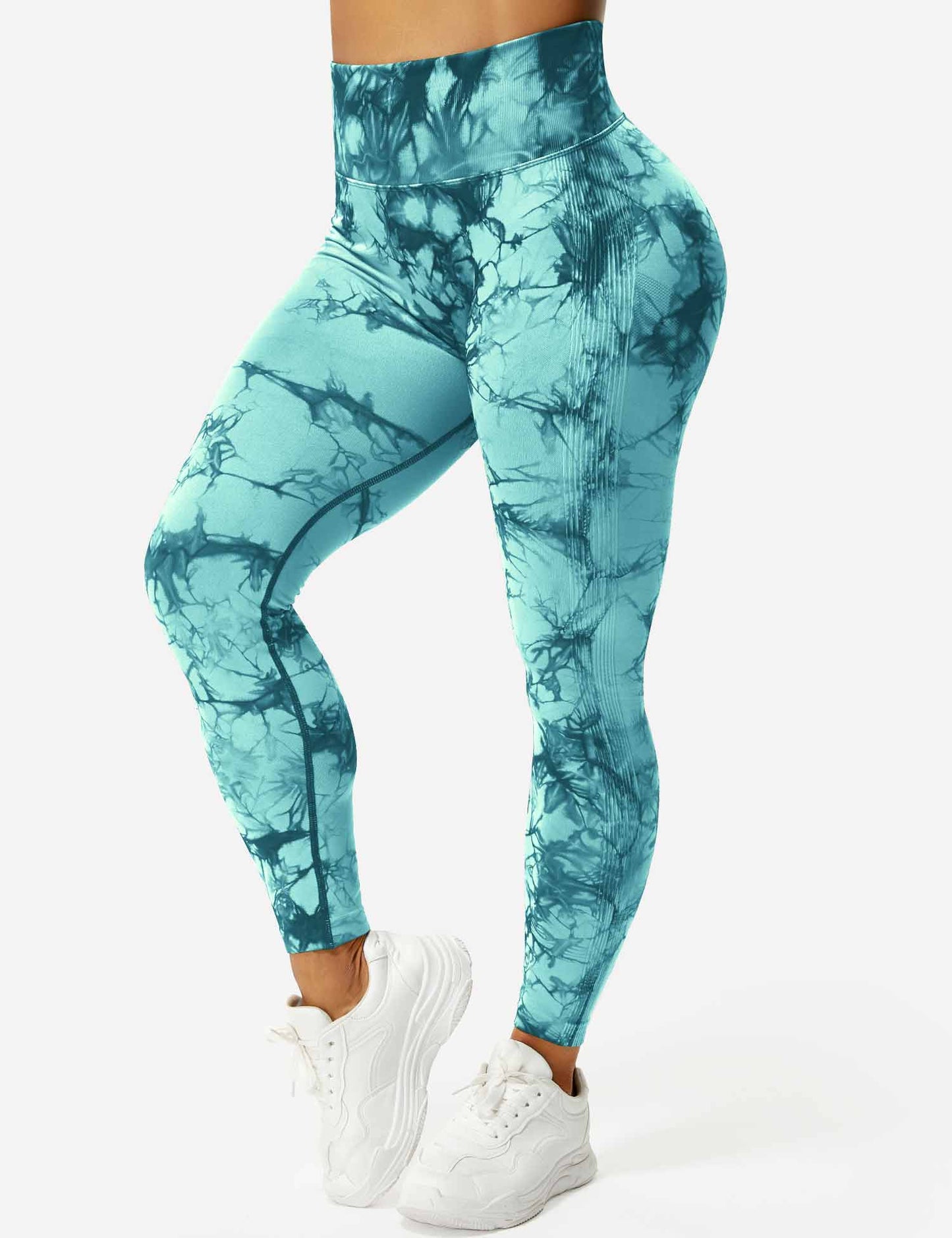 Modaleggings voor Vrouw Comfortabel en Stijlvol