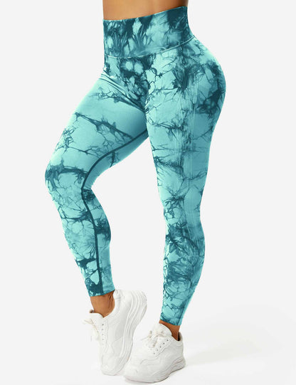 Modaleggings voor Vrouw Comfortabel en Stijlvol