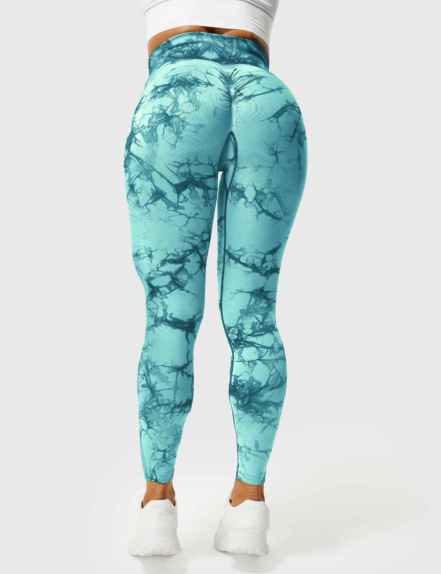 Modaleggings voor Vrouw Comfortabel en Stijlvol