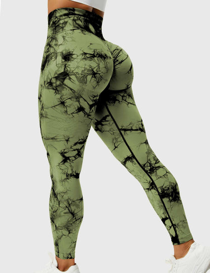 Modaleggings voor Vrouw Comfortabel en Stijlvol