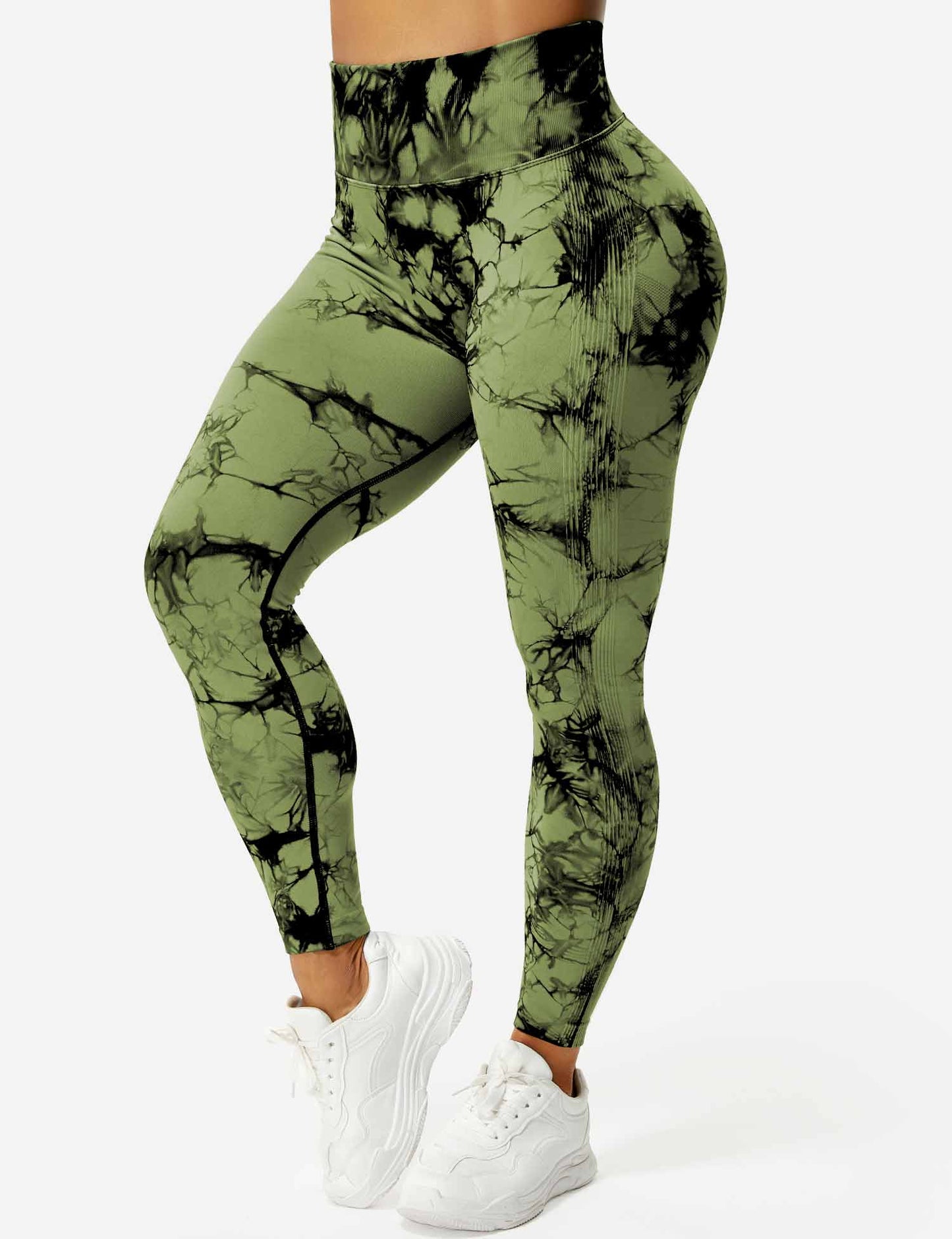 Modaleggings voor Vrouw Comfortabel en Stijlvol
