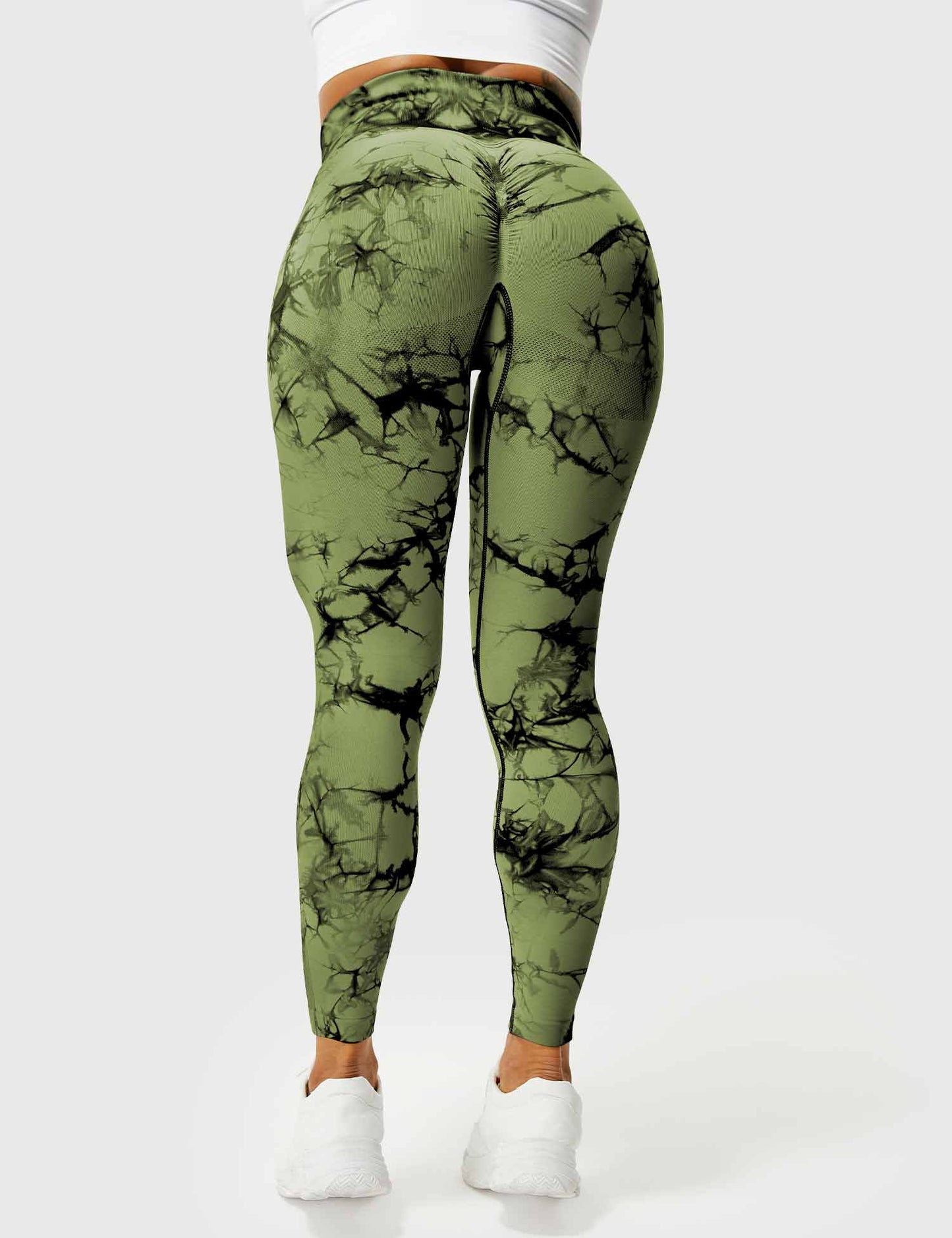 Modaleggings voor Vrouw Comfortabel en Stijlvol