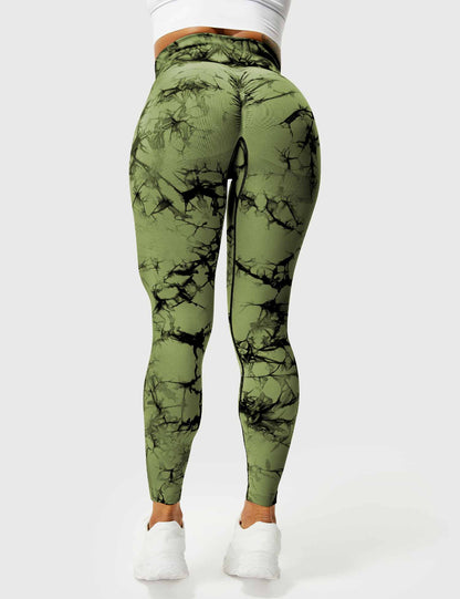 Modaleggings voor Vrouw Comfortabel en Stijlvol