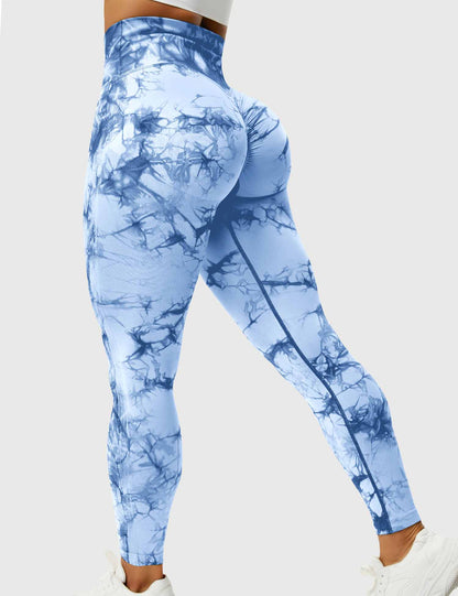 Modaleggings voor Vrouw Comfortabel en Stijlvol
