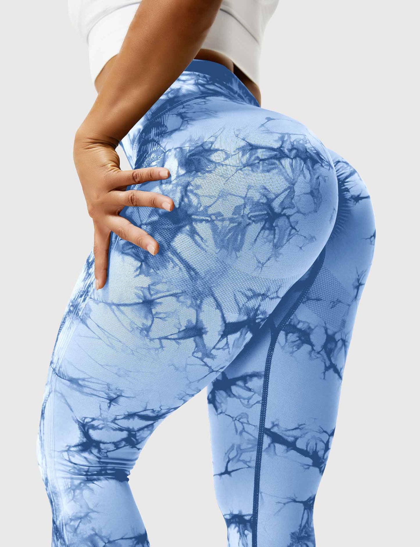 Modaleggings voor Vrouw Comfortabel en Stijlvol