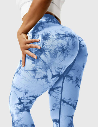 Modaleggings voor Vrouw Comfortabel en Stijlvol